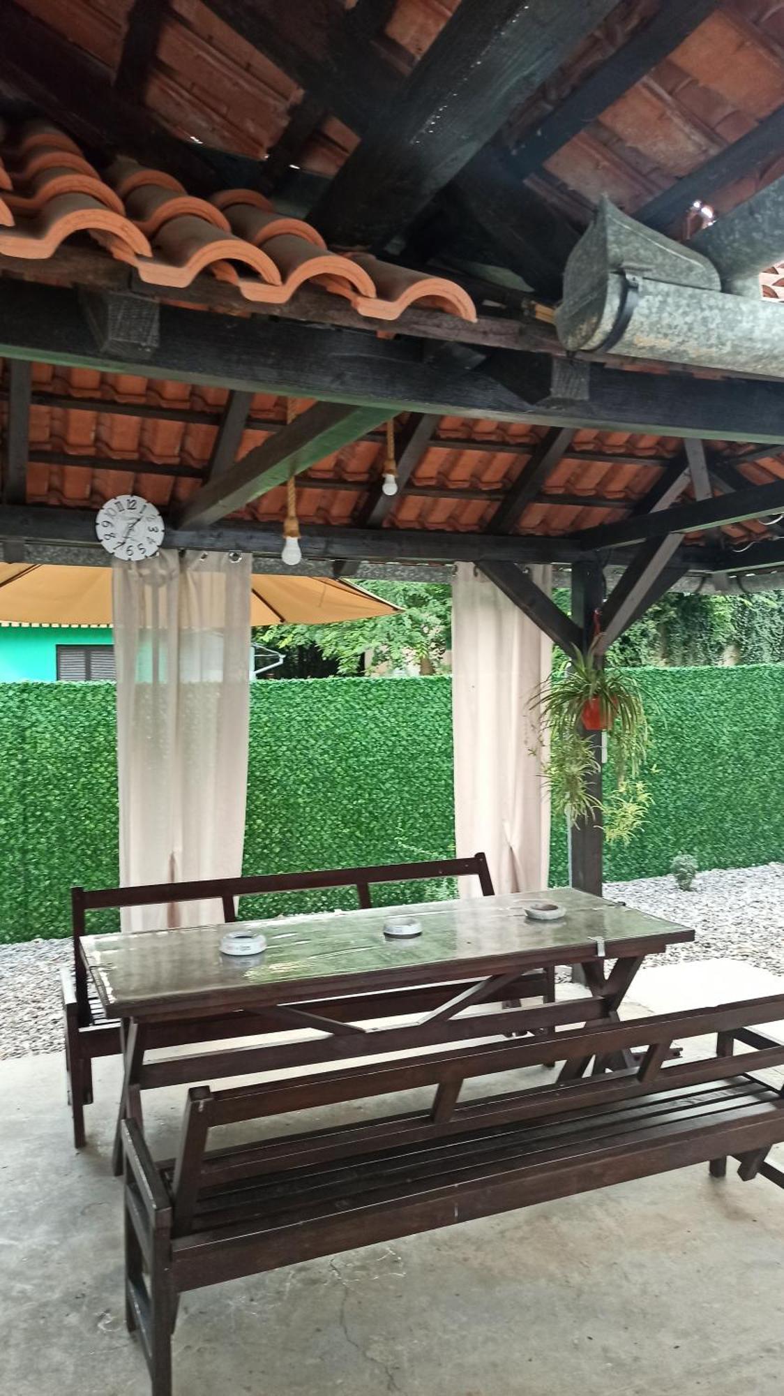 Apartman Palic Libero Kültér fotó